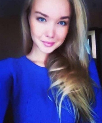 Анкета проститутки Дюся - город Верхние Ачалуки, 19 лет, №11574